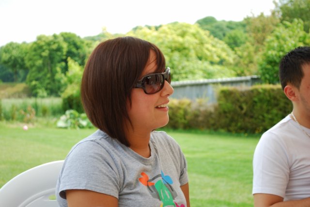 famille_052009_0310 .jpg